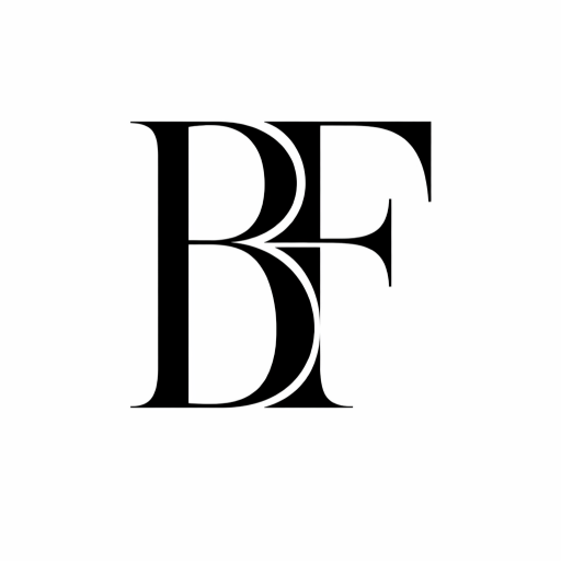 Bhikipur Fashion